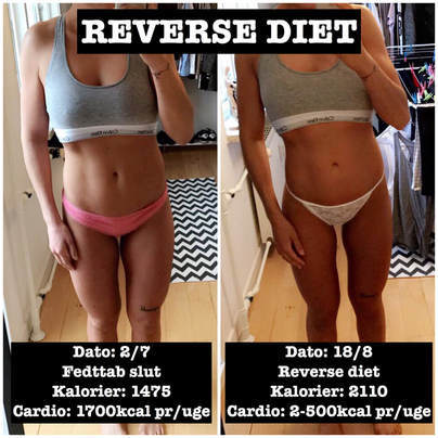 reverse-diet